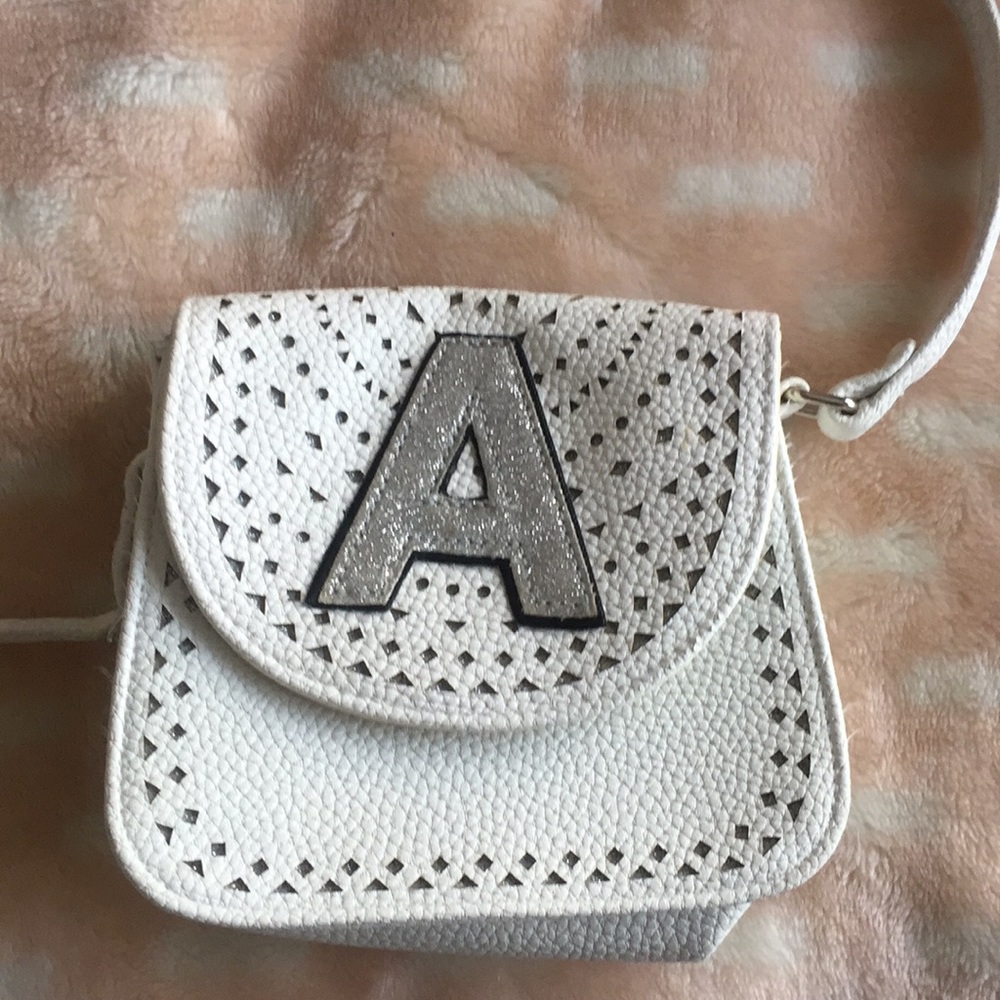 Justice Purse